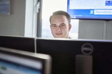 _7R47014-Euro Nordic