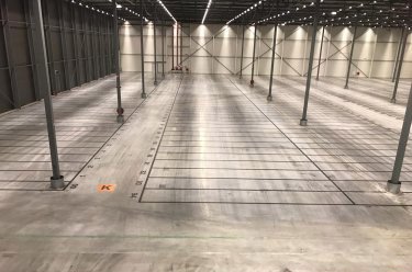 euro-nordic-warehousing